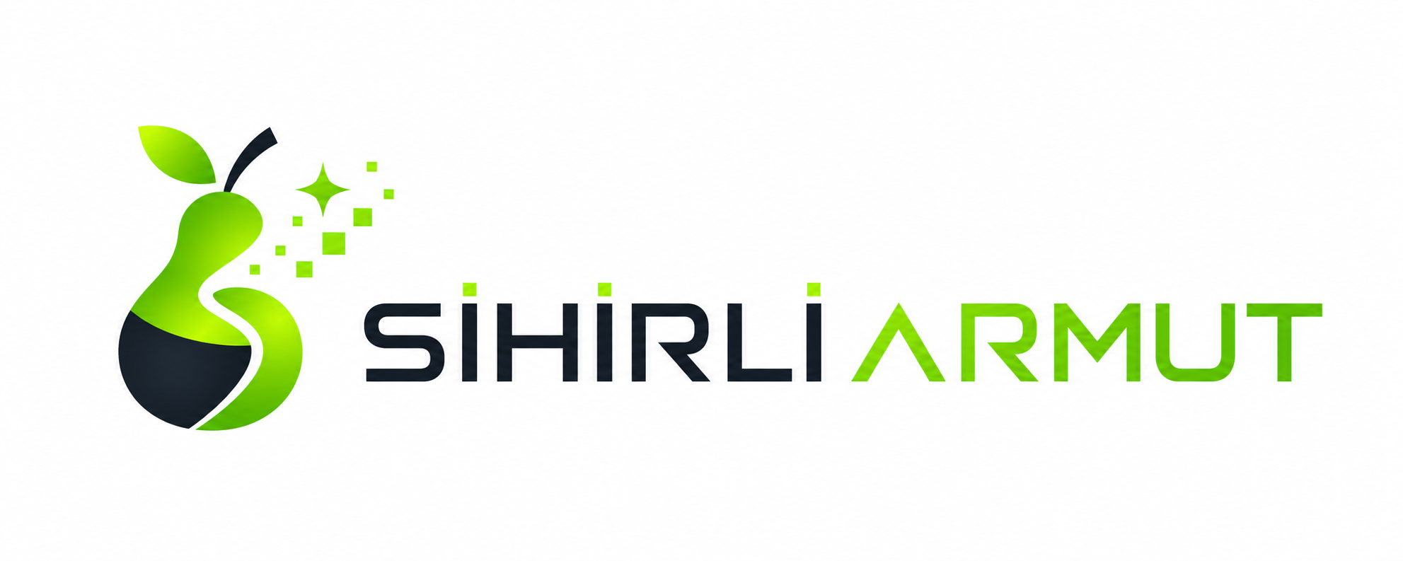 Sihirli Armut