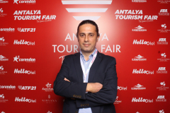 20211027_111435_705_IMG_4404-scaled