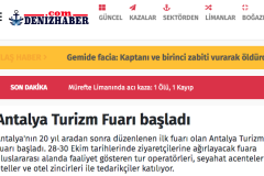 Ekran-Resmi-2021-11-03-14.51.26