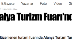 Ekran-Resmi-2021-11-03-14.51.46