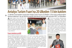 WhatsApp-Image-2022-09-21-at-17.40.12