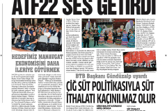 WhatsApp-Image-2022-11-02-at-11.23.39