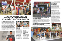 XL-MAGAZIN-EYLUL-22-ATF-22