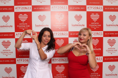 Lastminute-Lasman00003