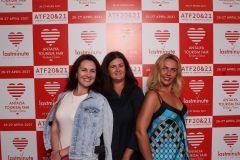 Lastminute-Lasman00005