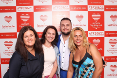 Lastminute-Lasman00006