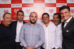 Lastminute-Lasman00007