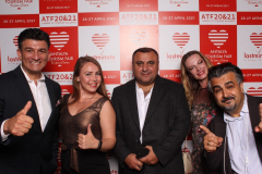 Lastminute-Lasman00011