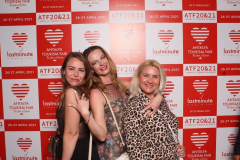 Lastminute-Lasman00012