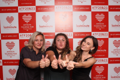 Lastminute-Lasman00013