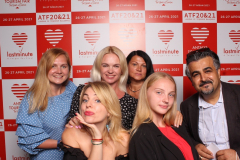 Lastminute-Lasman00014