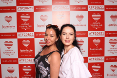 Lastminute-Lasman00018