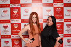 Lastminute-Lasman00020