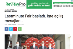 Ekran-Resmi-2021-11-02-14.01.05