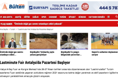 Ekran-Resmi-2021-11-02-14.01.38