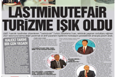 Siyaset-Ticaret-Dergisi3-1