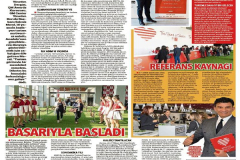hurriyet-akdeniz