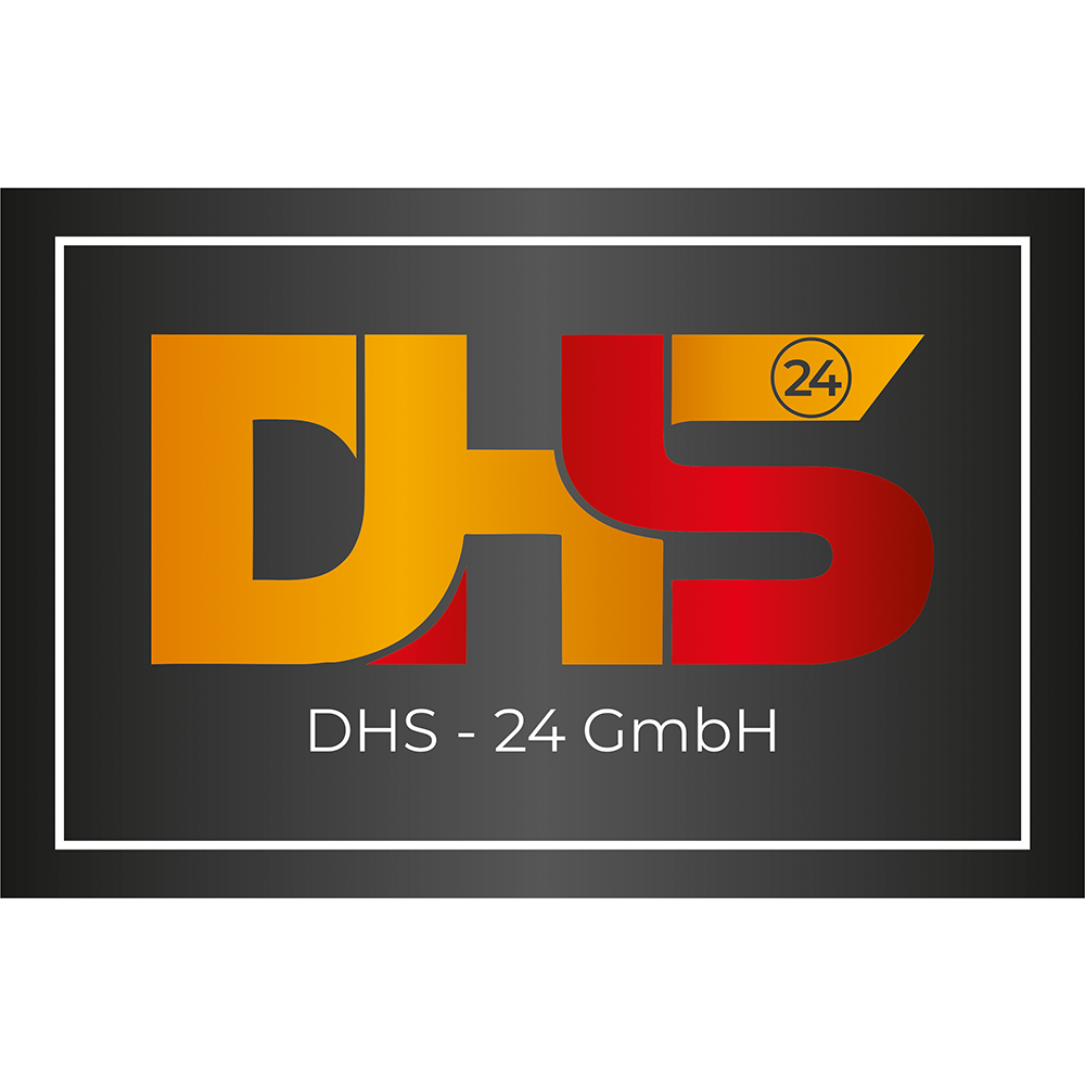 dhs-logo-sihirli-armut