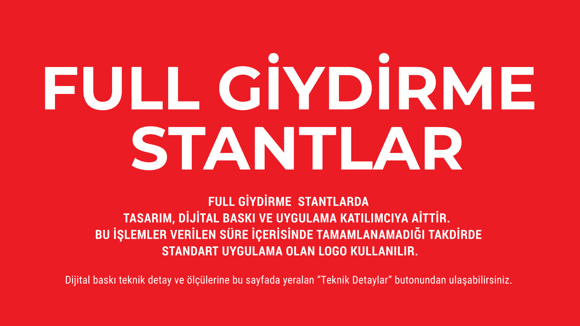 full-giydirme-stantlar-kapagi