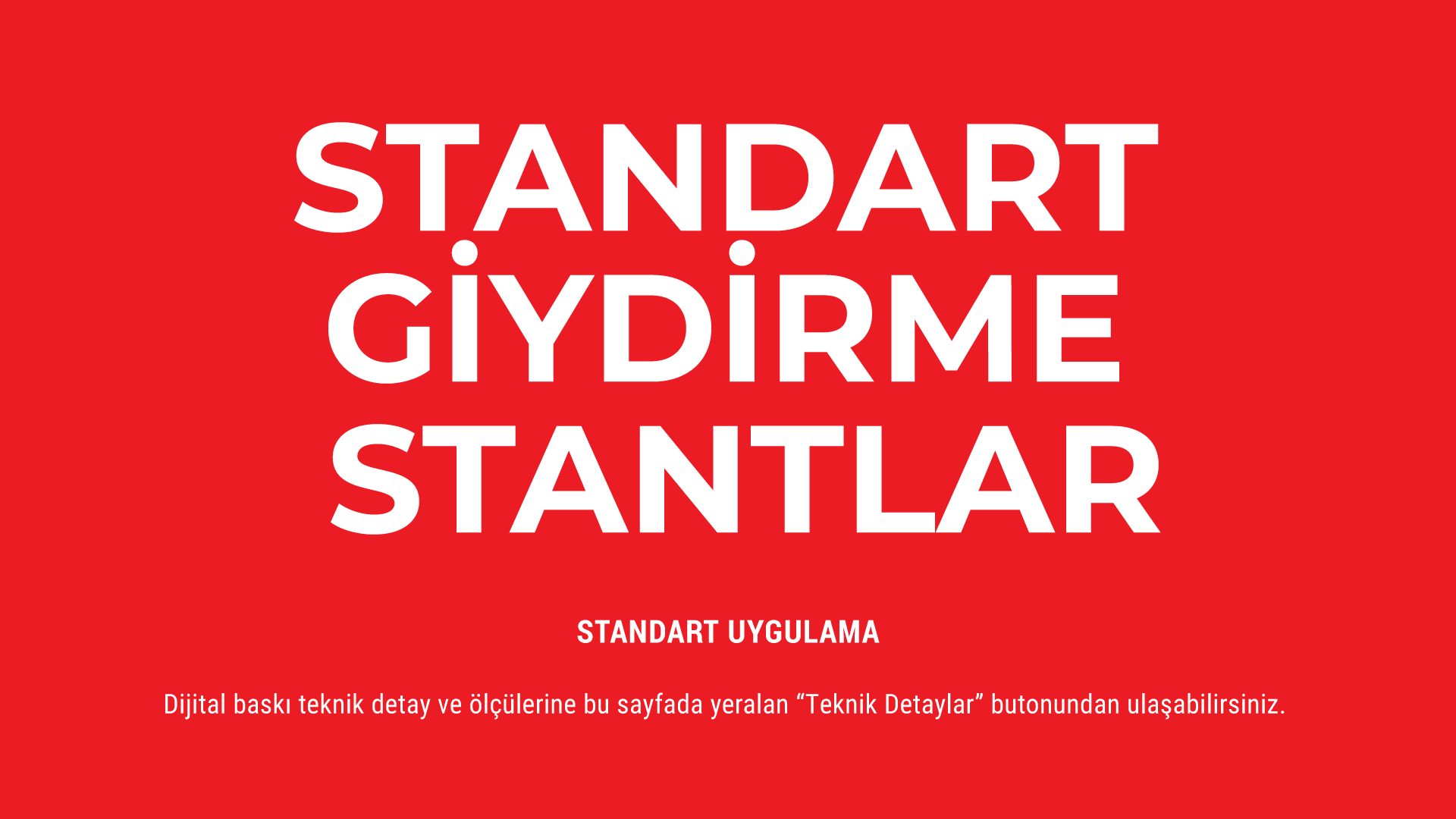 standart-giydirme-stantlar-kapagi