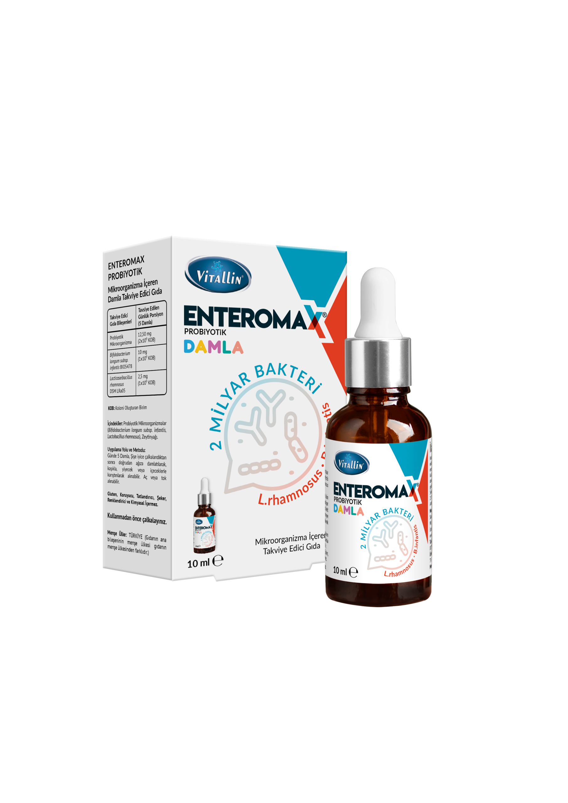 ENTEROMAX-Damla+kutu-şişe-recetelik