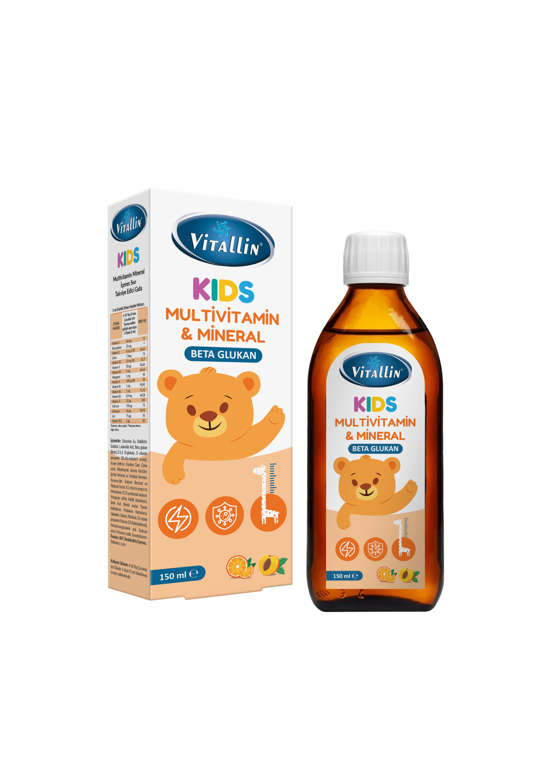 VITALLIN-KİDS-surup-2025