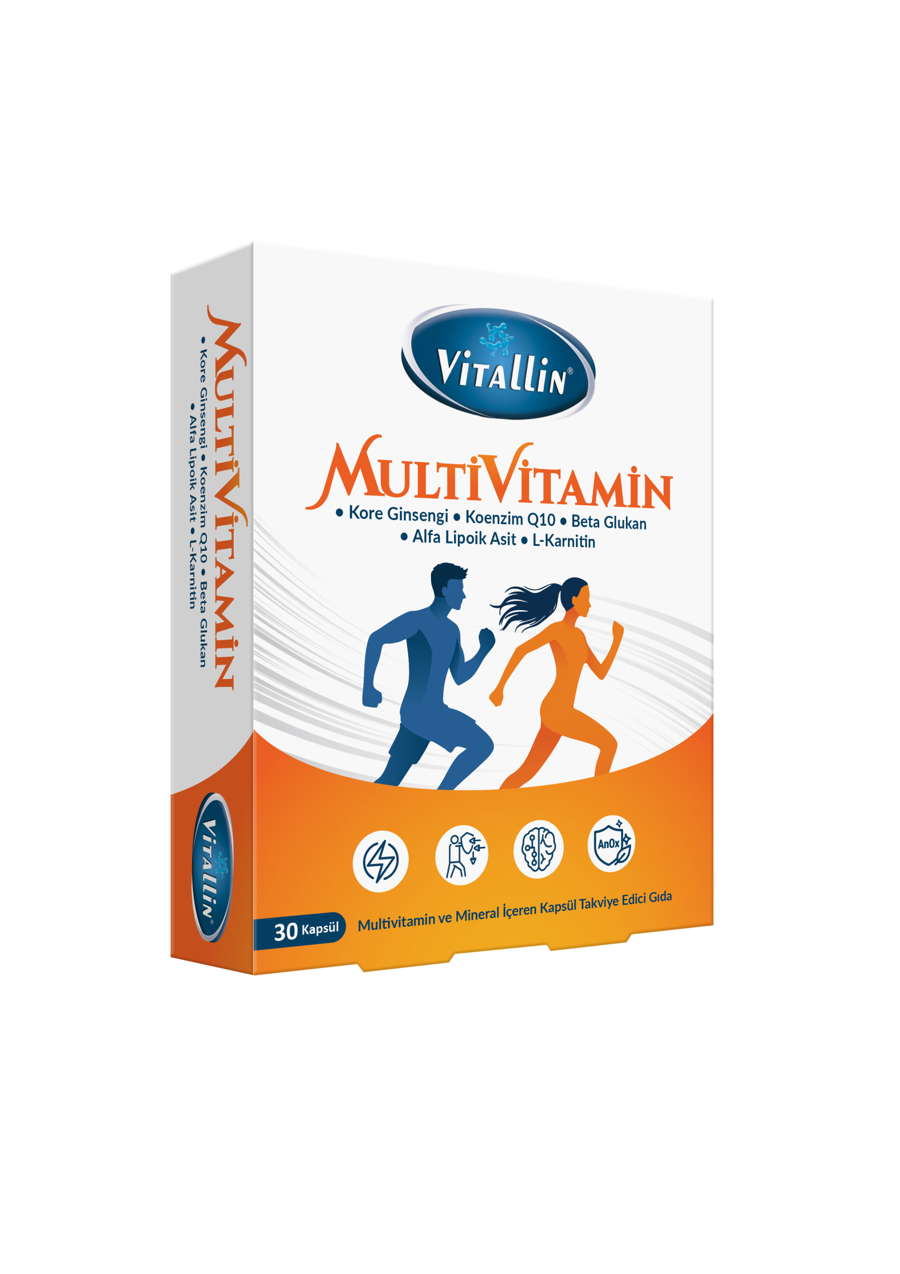 VITALLIN-MULTIVITAMIN-2025