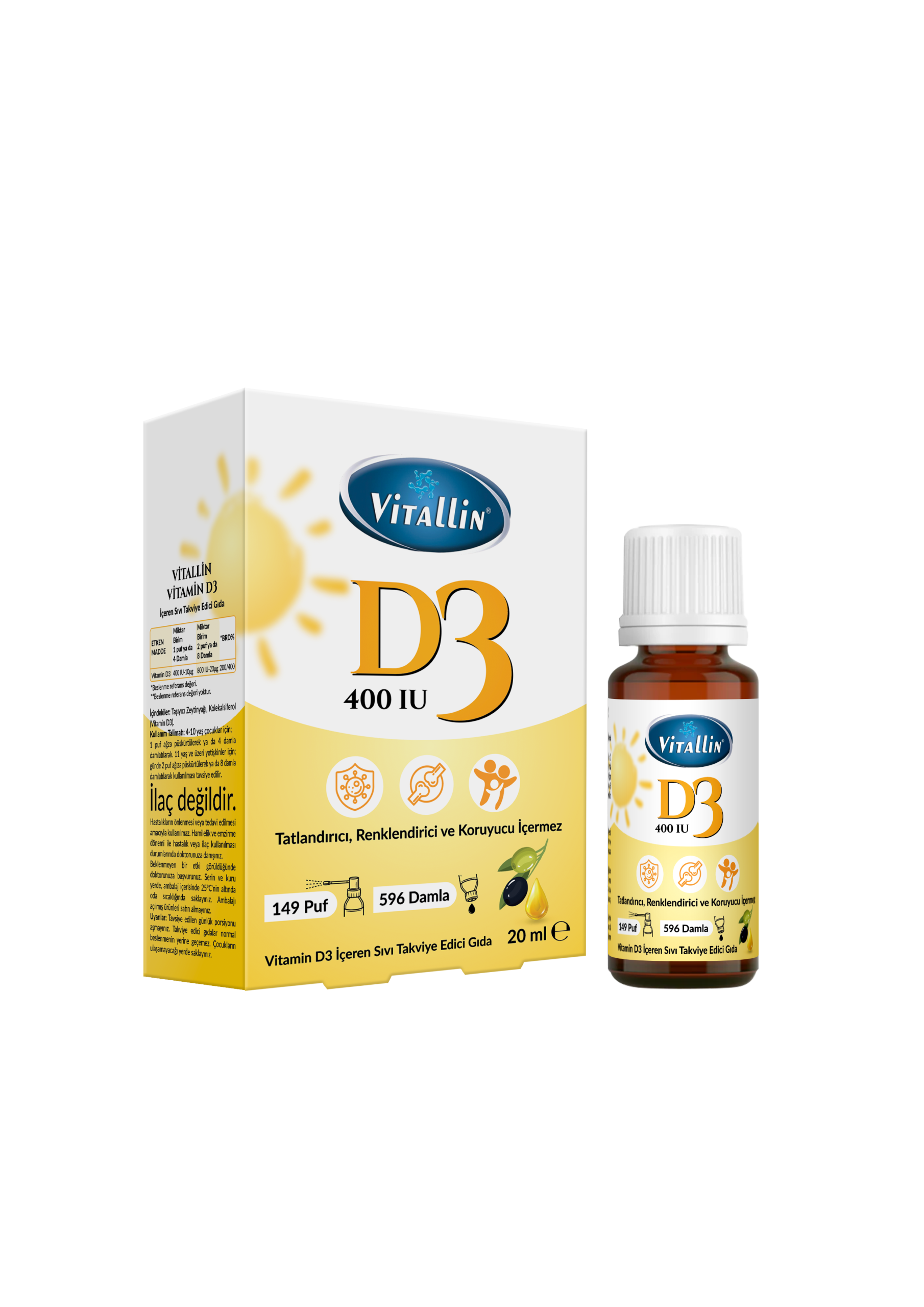 Vitallin-D3-damla-recetelik